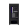 ASUS PRIME AP304 TG ARGB - 1604042 - zdjęcie 5